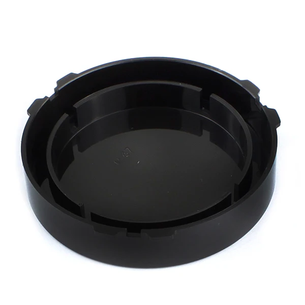 Pixco Lens Rear Cap Suit for Mamiya 67/645 | Электроника