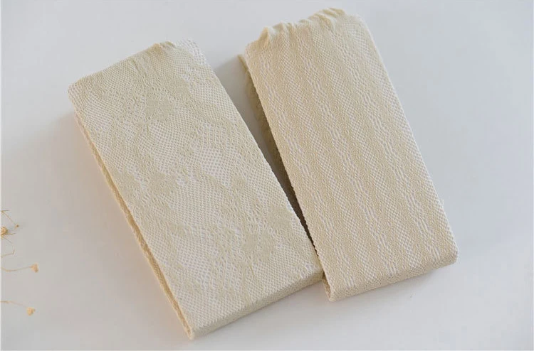 Новые женские колготки Классические Цветочные кружевные шелковые чулки дамские