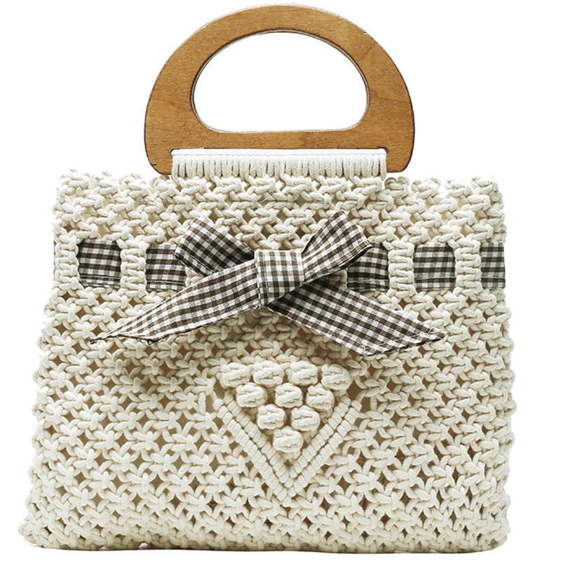 

Web celebrity retro small new fashion women's versatile single shoulder cross western-style handbag
