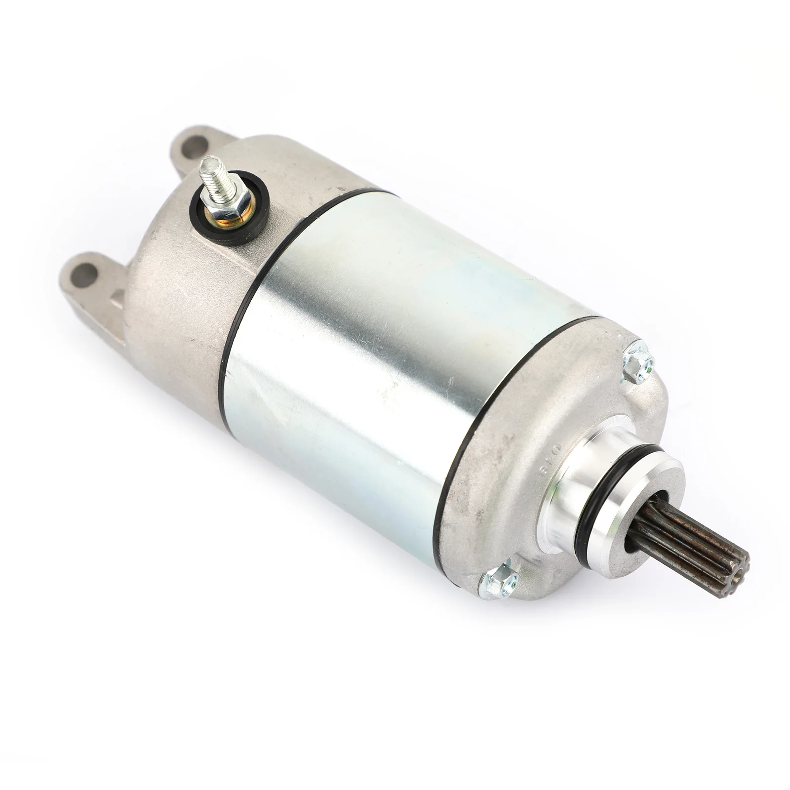 

Topteng Starter Engine Starting 9-Spline For Honda CB500 CB500S 1994/1996-2002 #31200-MY5-013