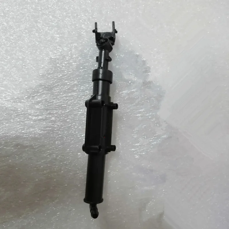 

Очиститель/Омыватель фар автомобиля 2008-vol voS 80 S80L, пистолет-распылитель фар, распылитель, очиститель фар 31294175