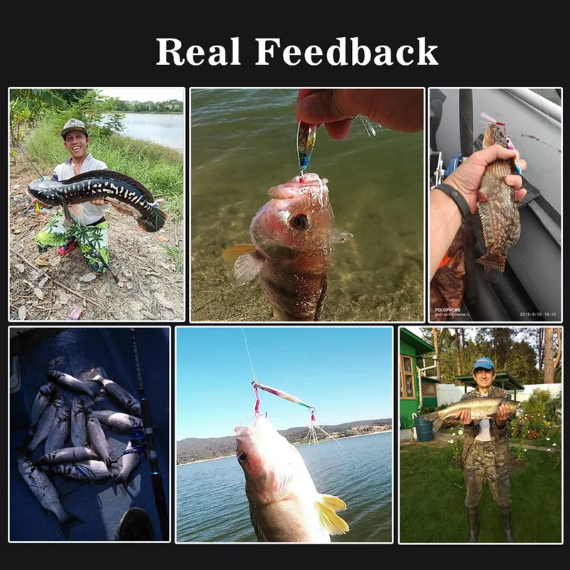 

1000M 4 Strands Speckled Braided Fish Line Size 0.8/1.2/1.4/1.5/2.4/2.5/3 Smooth Durable Carp Fishing Ice Sea Cord Fishing Line