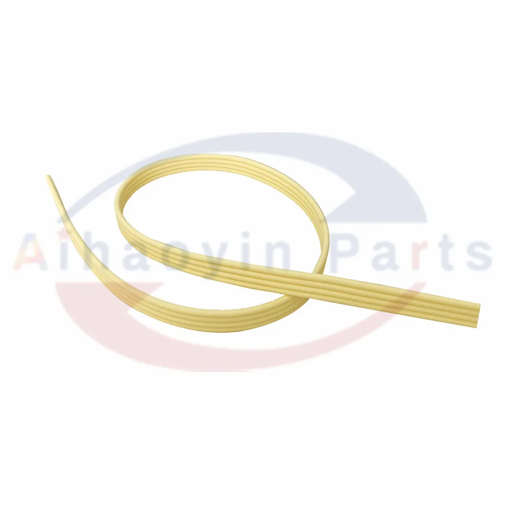 Подходит для HP 5810 всасывающая чернильная трубка в сборе шланг непрерывного