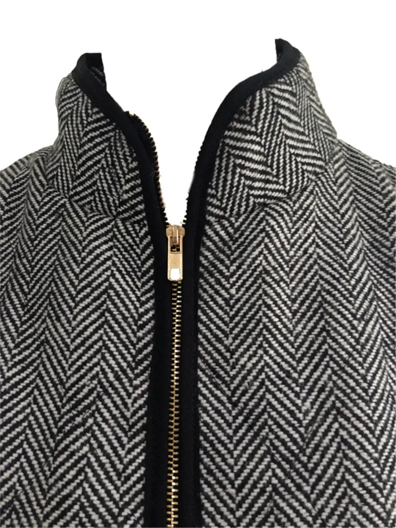 Женские модные тонкие пальто новая Брендовая женская куртка без рукавов жилет