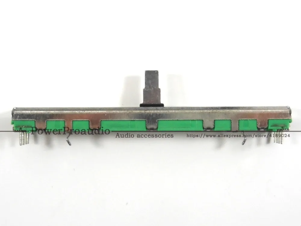

20x DCV1029 fader Pioneer XDJ-AERO