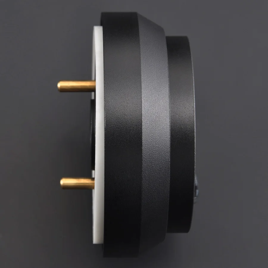 Steering Wheel Short Hub Adapter Fit For Nissan 89-97 240SX 90+ 300ZX 87-90 Pulsar | Автомобили и мотоциклы