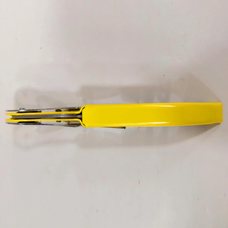 Креативная открывалка для бутылок нержавеющая сталь винная штопор пивная