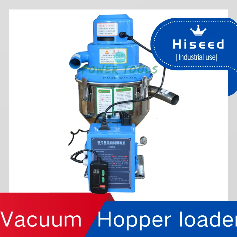 

Factory Vacuum Automatic Feeding Machine Plastic Pellet Feeding Machine Rapeseed Pumping Machine
