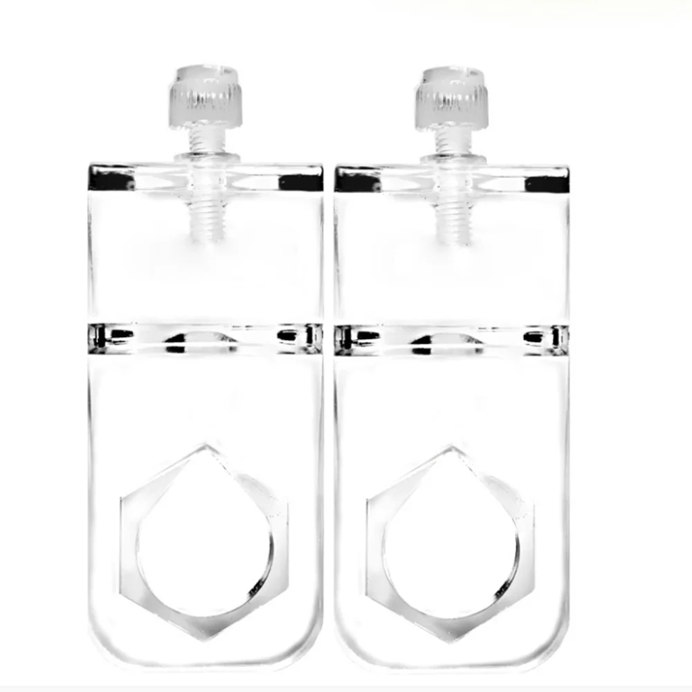 Автоматический поплавок для аквариума поплавковый шаровой кран контроллер воды