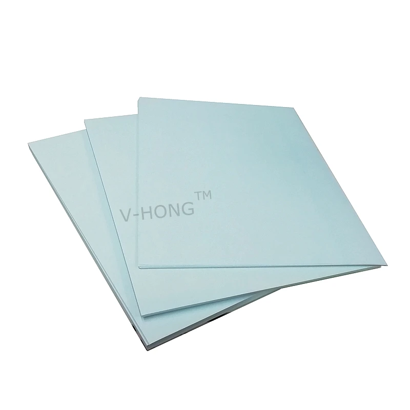 Струйный принтер A3 A4 сублимационная бумага 100 листов 11 7x16 5 Дюймов футболка кружка