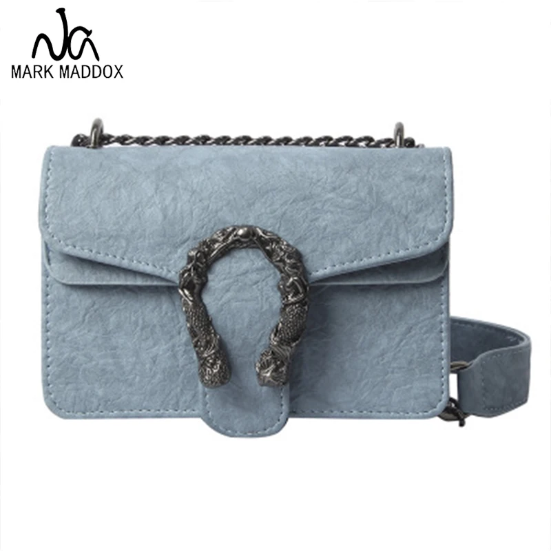 Женские сумки через плечо для женщин 2019 высокое качество из искусственной кожи