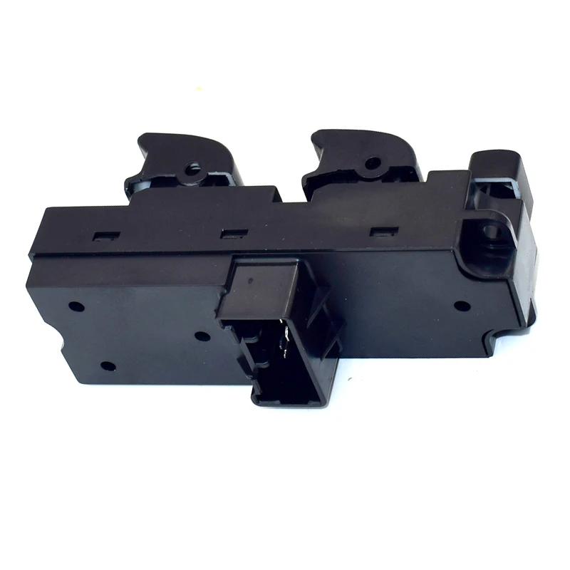 Новый электрический выключатель для MAZDA MPV 2.5L 3.0L 2000-2006 LC62-66-350A LC6266350A | Автомобили и