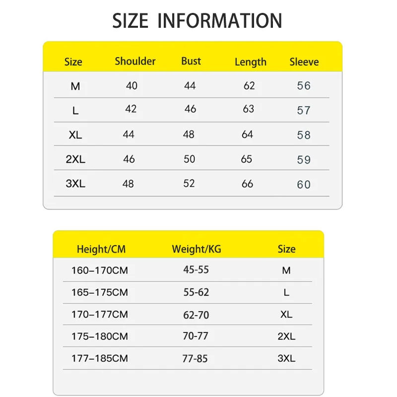 Зима 2021 мужской свитер из флиса Все в одном и плотной вязки