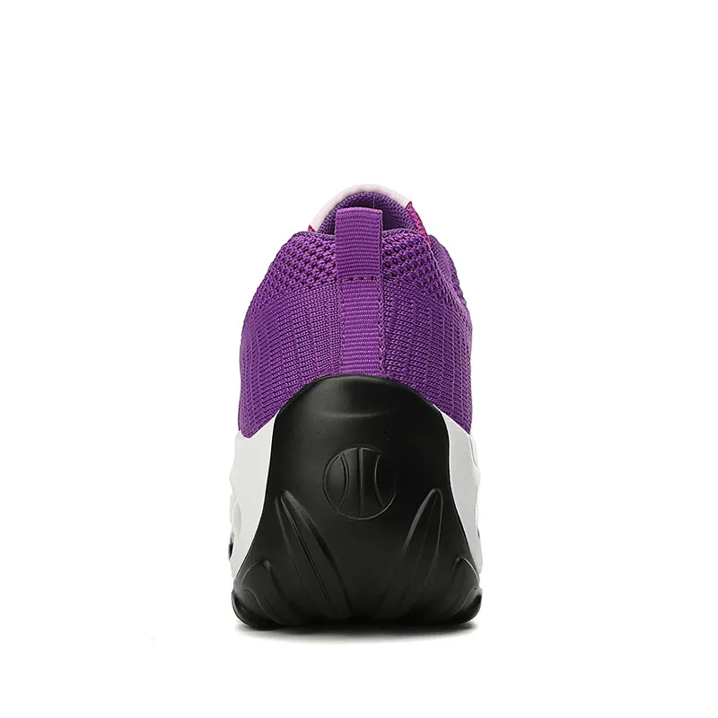 Женские кроссовки с вулканизированной подошвой 39 ярдов|Женские и кеды| |