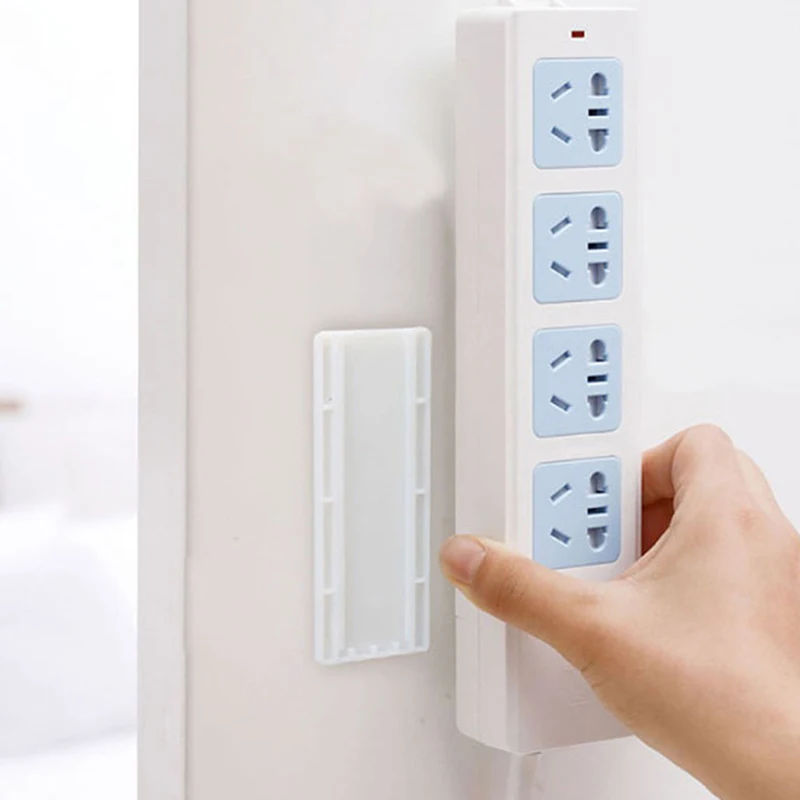 Бесшовные Punch щипцы для завивки волос спиральные волосы Стикеры настенный