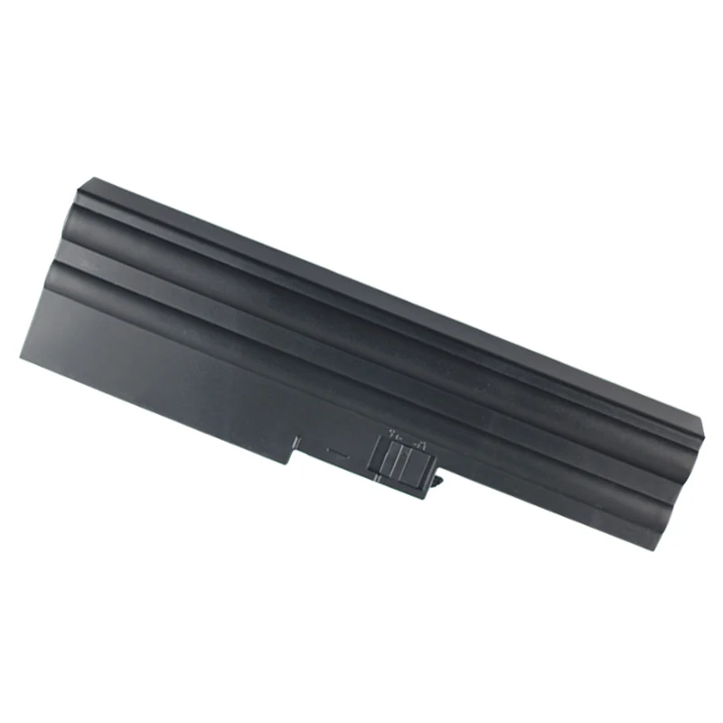HanGreat Новый 92P1138 Аккумулятор для ноутбука Lenovo Thinkpad R60 R60e T60 T60p R500 T500 W500 SL400 SL500 SL300 42T4572