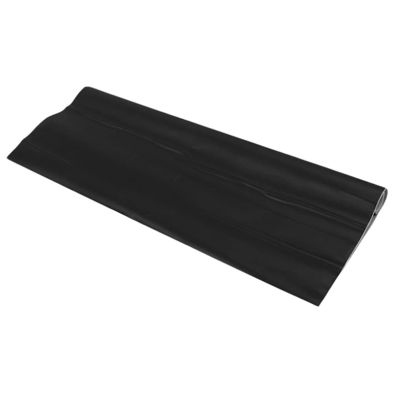 

Creative Environmental Protection Waterproof Chalkboard Stickers Removable Blackboard Stickers for Home School Dormitory