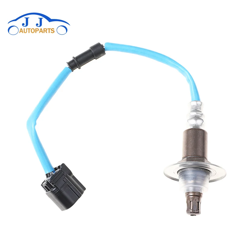 

Lambda Oxygen O2 Sensor AIR FUEL RATIO O2 SENSOR For HONDA CIVIC CRV CR-V FR-V FRV ACCORD 36531-RNA-003 36531-RNA-J01