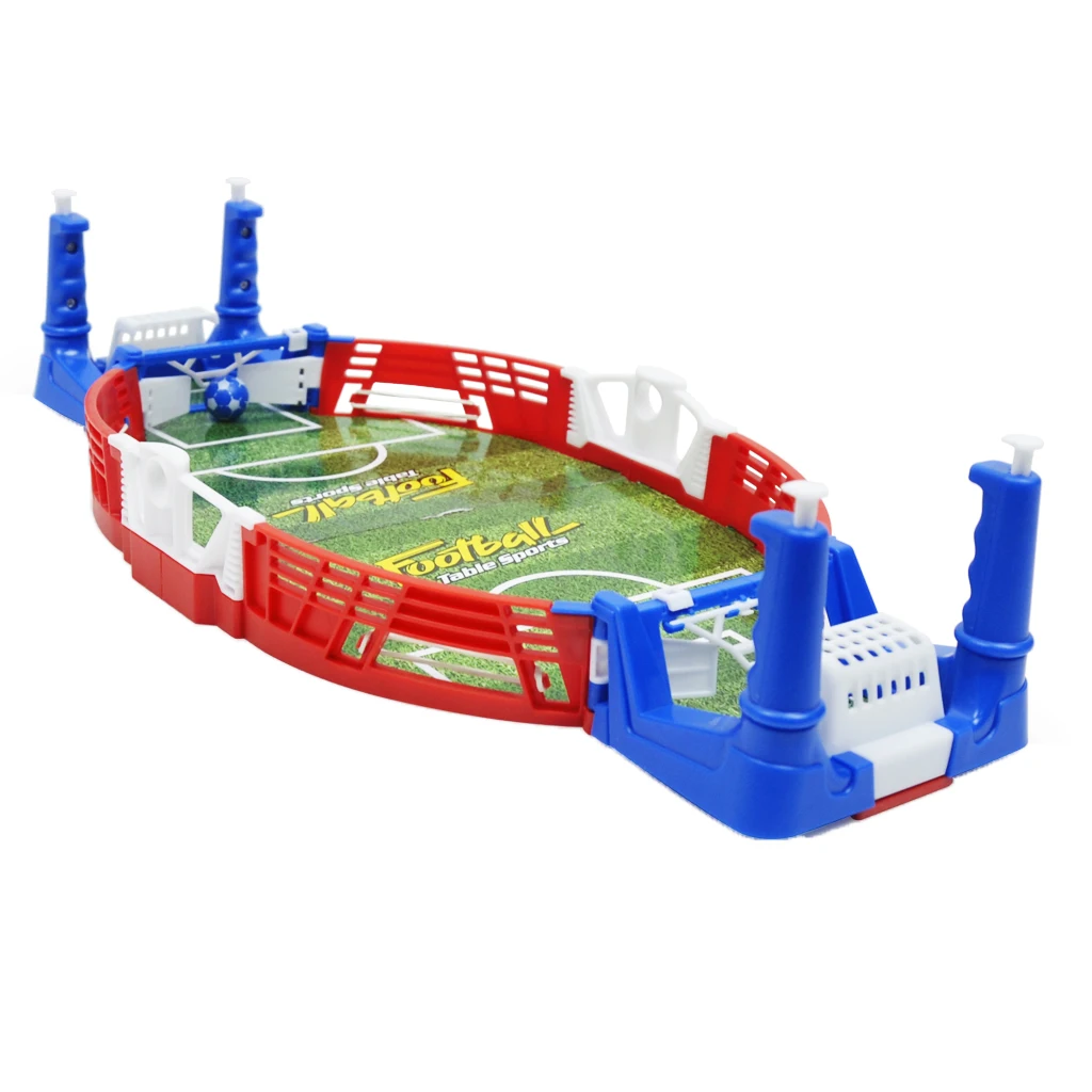 

Table Game Mini Football Game Shooting Game Kid Puzzle Development Toy