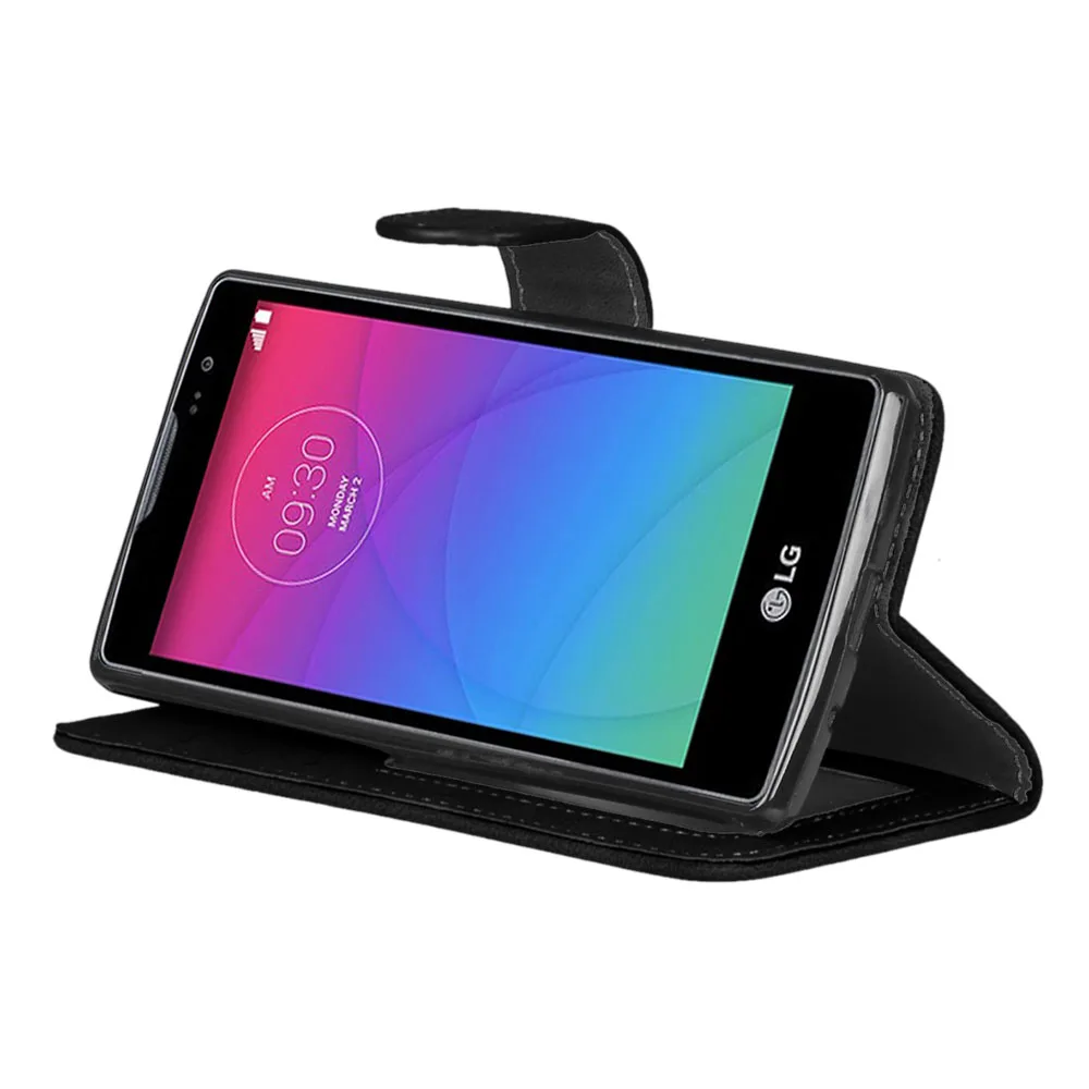 4.7For Lg Spirit чехол для Lg Spirit 4 аппарат не привязан к оператору сотовой связи радость ТВ C70 оптимальная зона 3 H420 H422 H440 H440y H440n H220 Y30 H221 Coque чехол