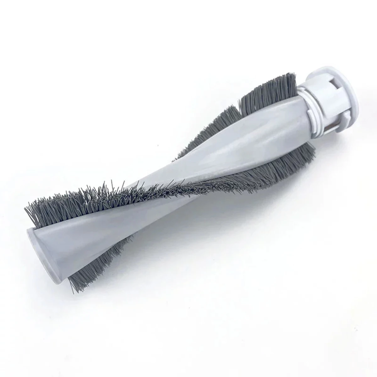 

Set Brushes Accessories Vacuum parts Replacement Attachments Newest Useful