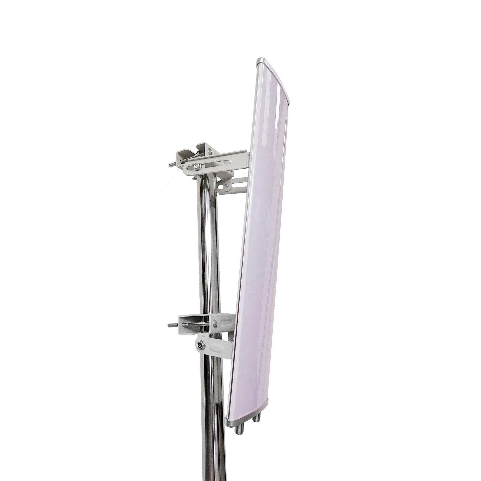 

5.8G 17dbi 120 high gain flat sector outdoor WiFi wireless signal antenna communication antenna