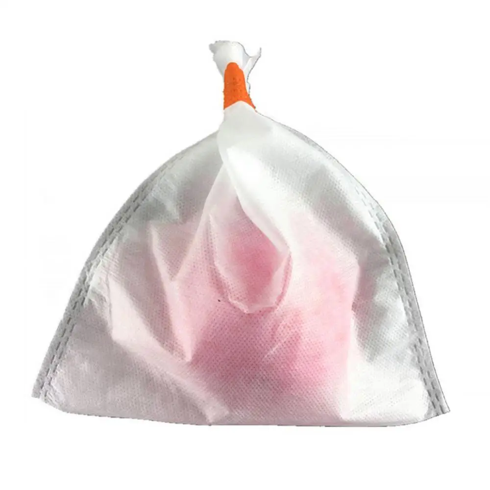 

100Pcs Grape Vegetable Anti-bird Protection from Insect Net Bags Garden Tool Grape Vegetable Bags Protection Bag Insect Net Bag