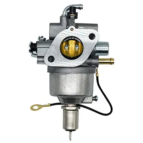 

Carburetor for JOHN DEERE Carb AM130921 325 engine marked FH531V GX325 For Carburetor 15003-7034,15003-7037