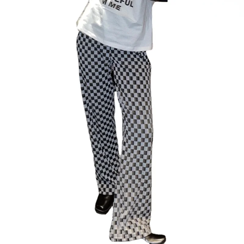 

Pants & Capris
