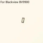 Blackview BV9900 оригинальный новый голосовой приемник, наушники, динамик для Blackview BV9900 Pro, 48 МП, четыре задних камеры, бесплатная доставка