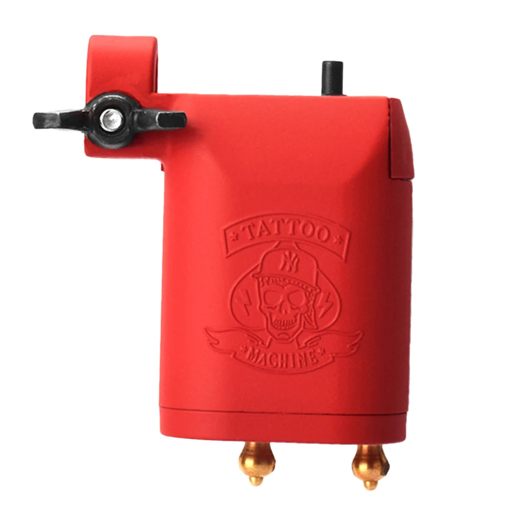 

Slider Driving Rotary Tattoo Motor Machine Permanent Makeup Tattoo Supplies