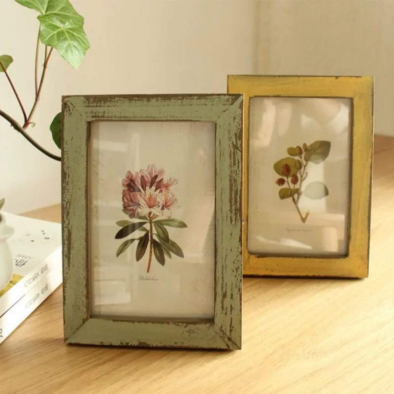 Семейный сад модные смешанные домашние товары для внешнего использования