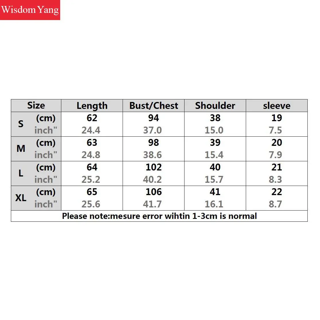 Black Sheepskin Genuine Leather Shirt Tops Womens Motorcycle Jacket Top Ladies Vintage Coats Female Overcoat Outerwear Gothic