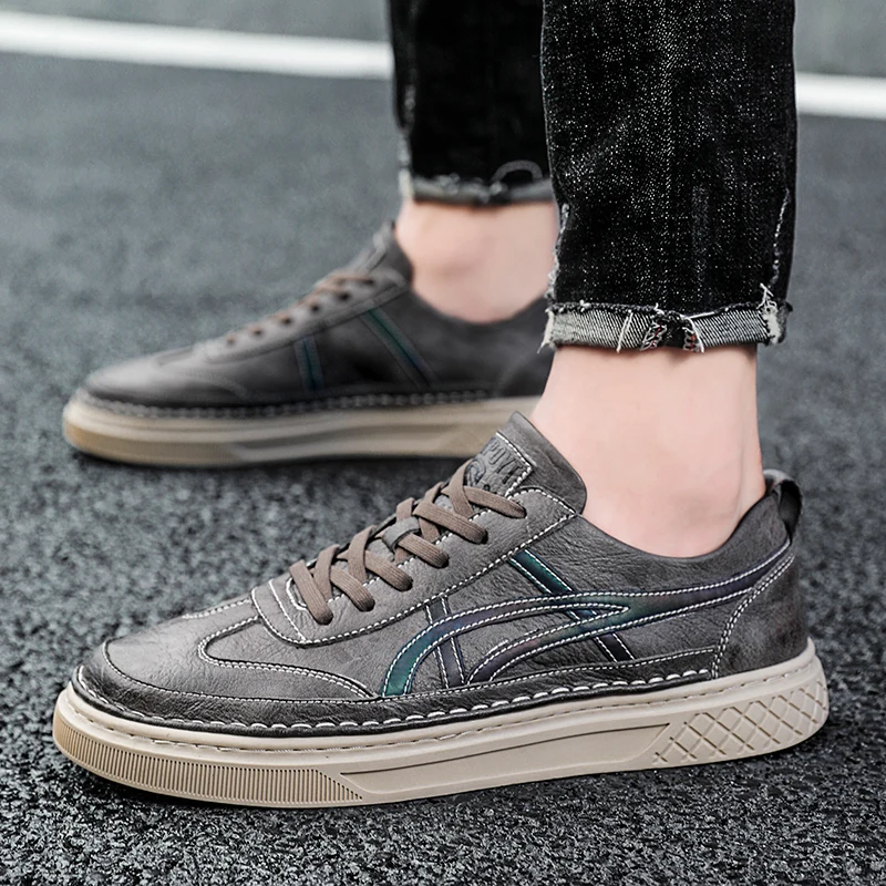 

Матерчатые туфли мужские классические zapatos 2020 Повседневное masculino для человека scarpe informales обуви para Мокасины мужской sapato натуральная де