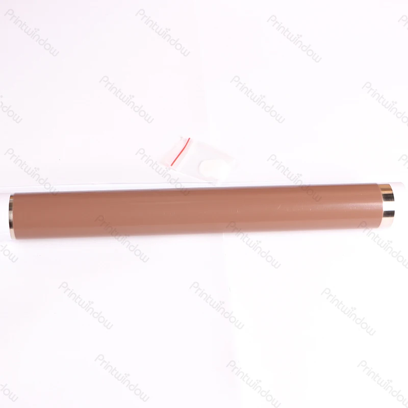 Фиксирующая пленка для ремня Canon iR1730 iR1730i iR1730iF iR1740 iR1740i iR1740iF iR1750 iR1750i iR1750iF рукава