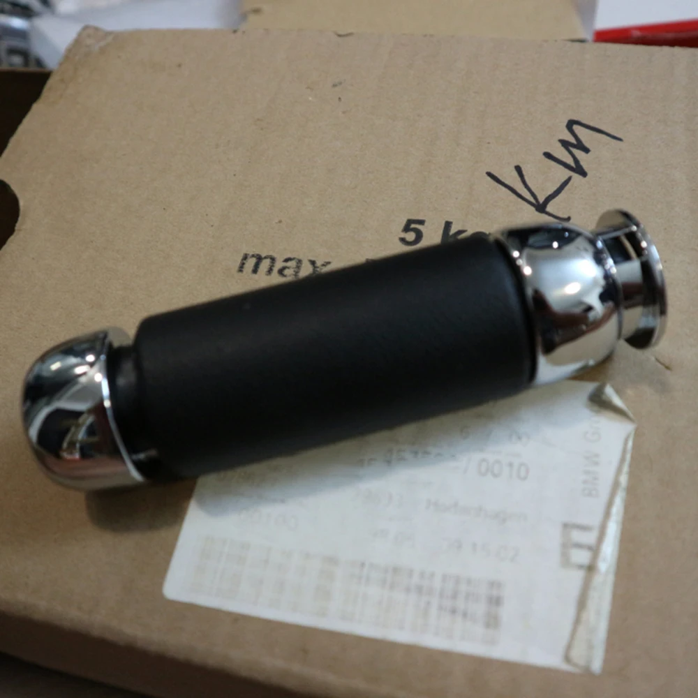 Ручка стояночного тормоза для BMW MINI Cooper S One d JCW R50 R53 R55 R56 хэтчбек 1 шт.|Воздушные