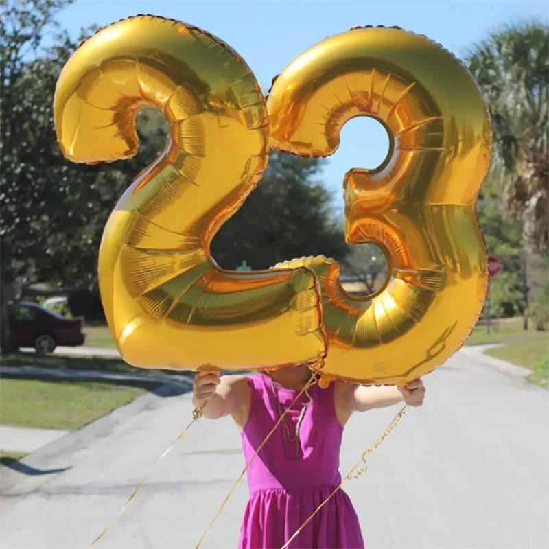 композиции из шаров с цифрами. воздушные шарики цифры. шары цифры. радужная цифра 5 фольгированная. воздушные шарики цифры.