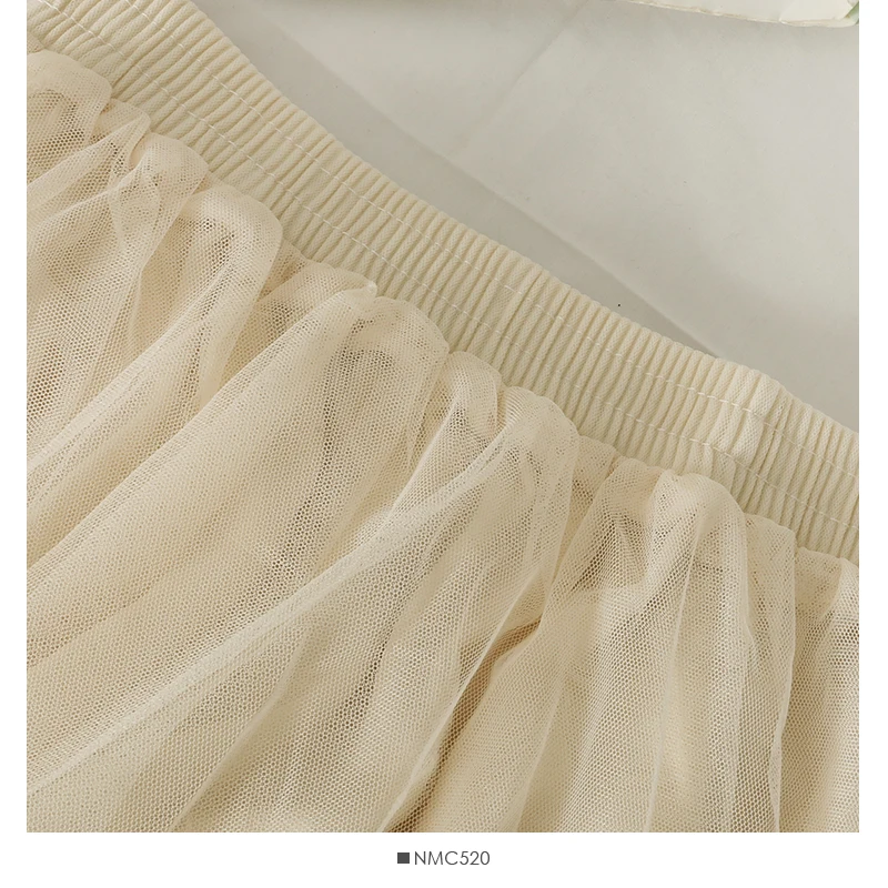 

Skirts