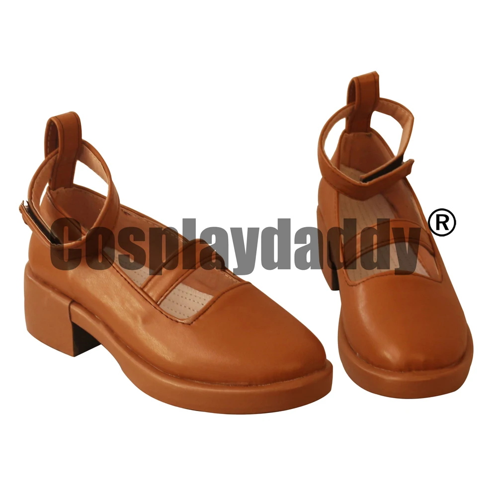 Одна штука: большая мама офицер пиратов Шарлотта пудинг остров для выпечки. Аниме