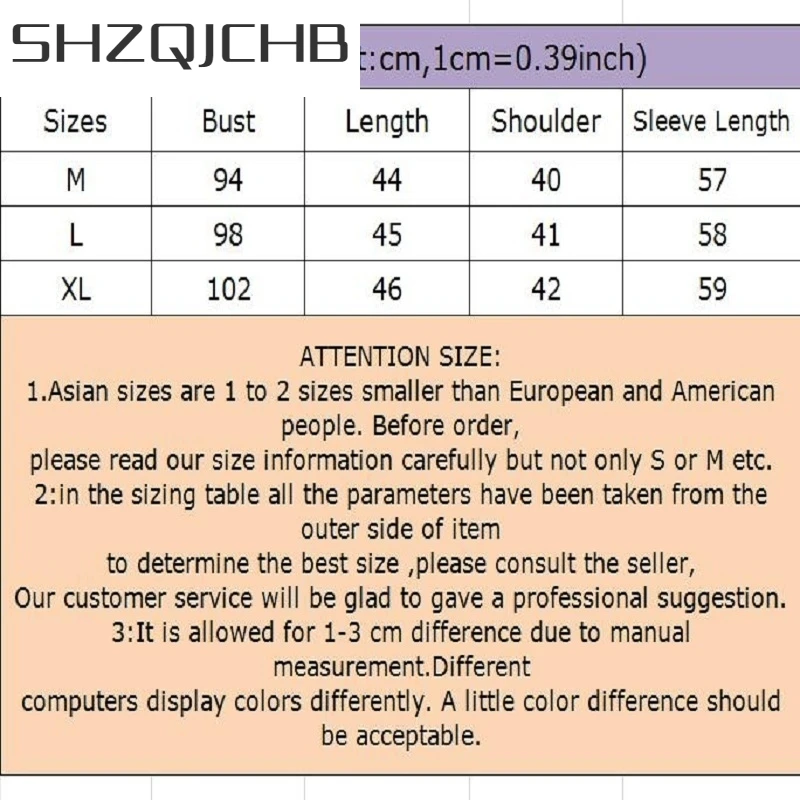 

JCHB 2021 Coat Real Winter Fur Genuine Leather Jacket Women Clothes Natural Sheep Shearling Fur Coats and Jackets Women Blazer