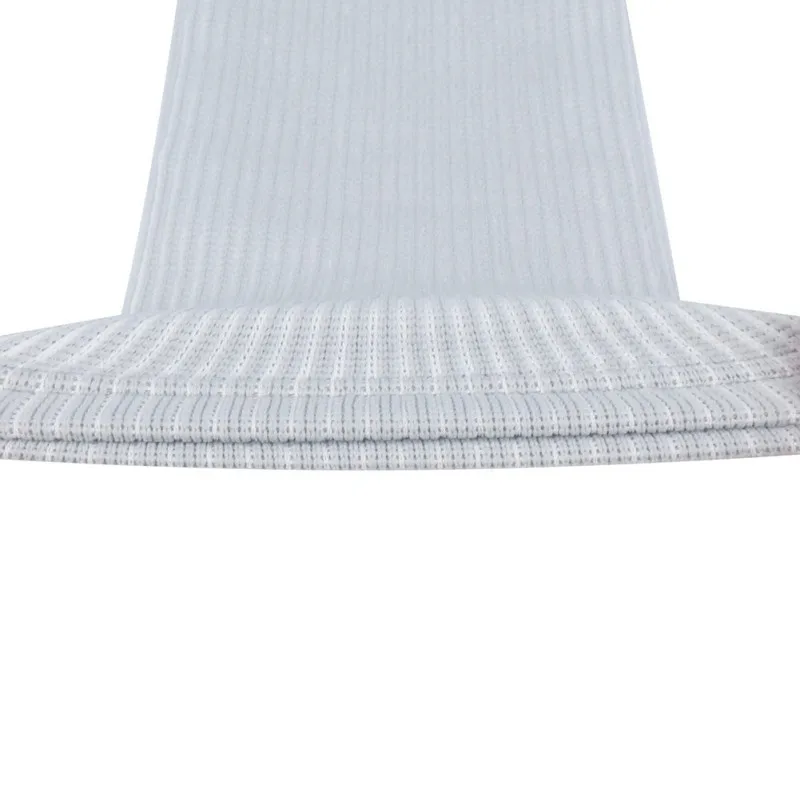 

2PCS Compression Calf Sleeve Volleyball Basketball Men Support Elastic Leg Warmers Running Football Cycling Sport Leg Sleeve