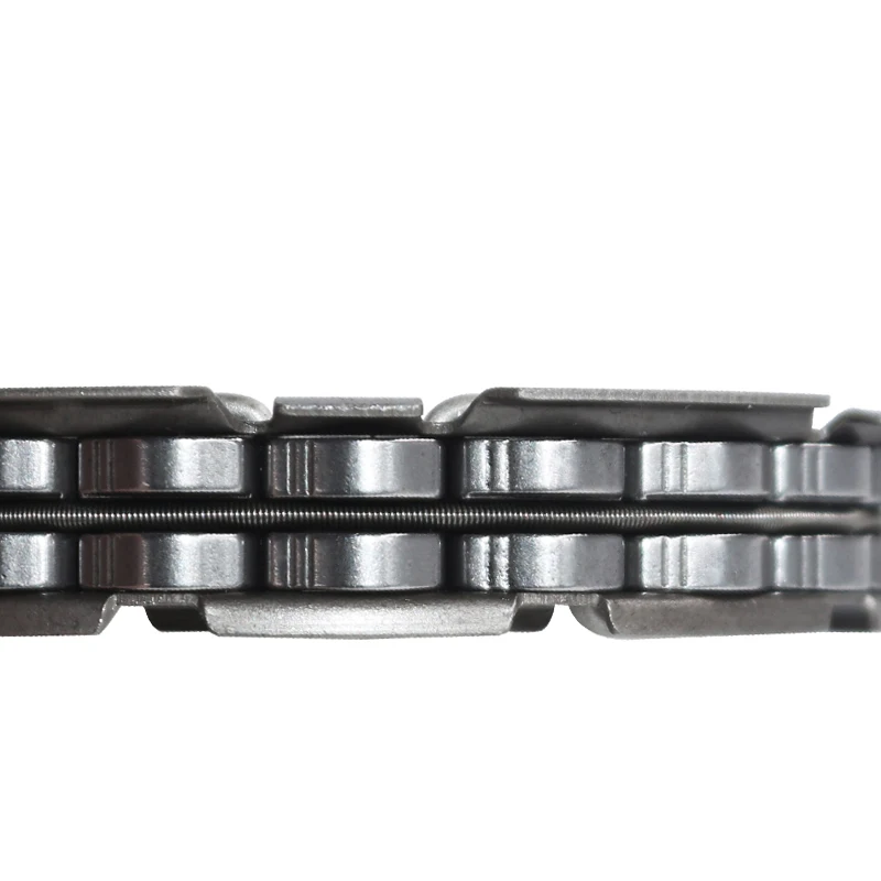 Большой роликовый усиленный односторонний подшипник стартера Spraq сцепление для