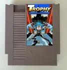 Игровой Картридж для NESFC консоли