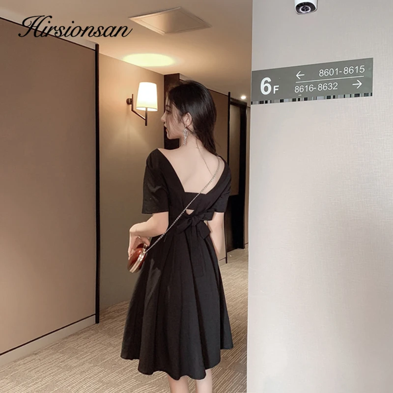 Платье миди ТРАПЕЦИЕВИДНОЕ с бантом карамельных цветов|Женские платья| |