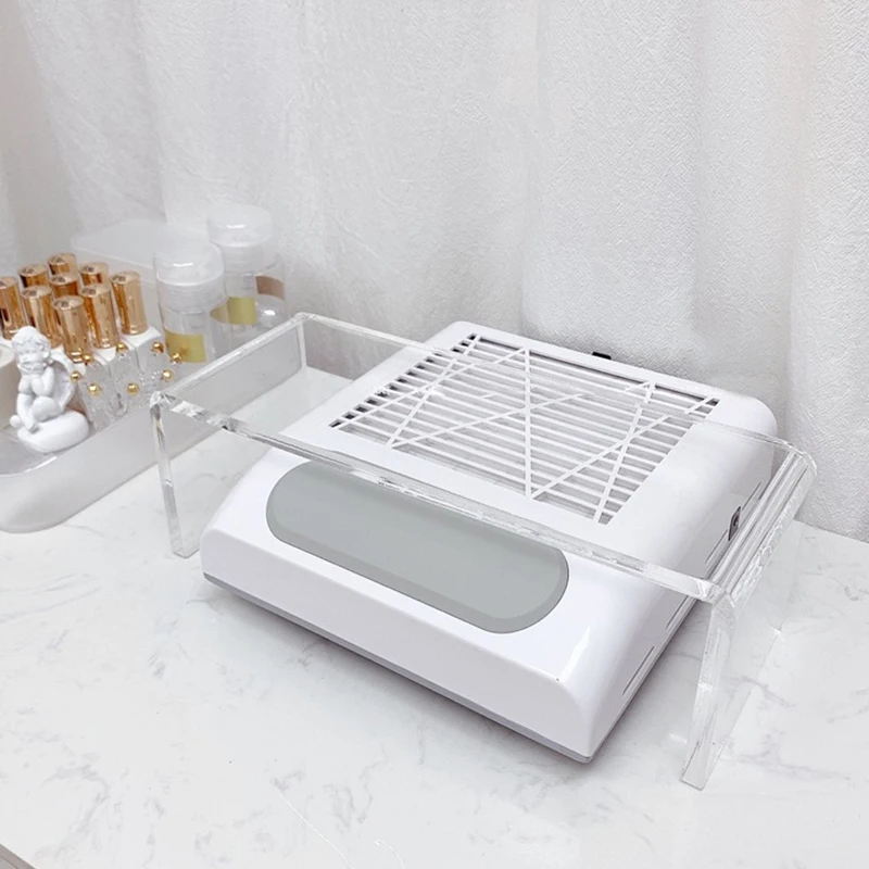 Акриловая Подушка для ногтей разноцветная подставка под руку инструменты