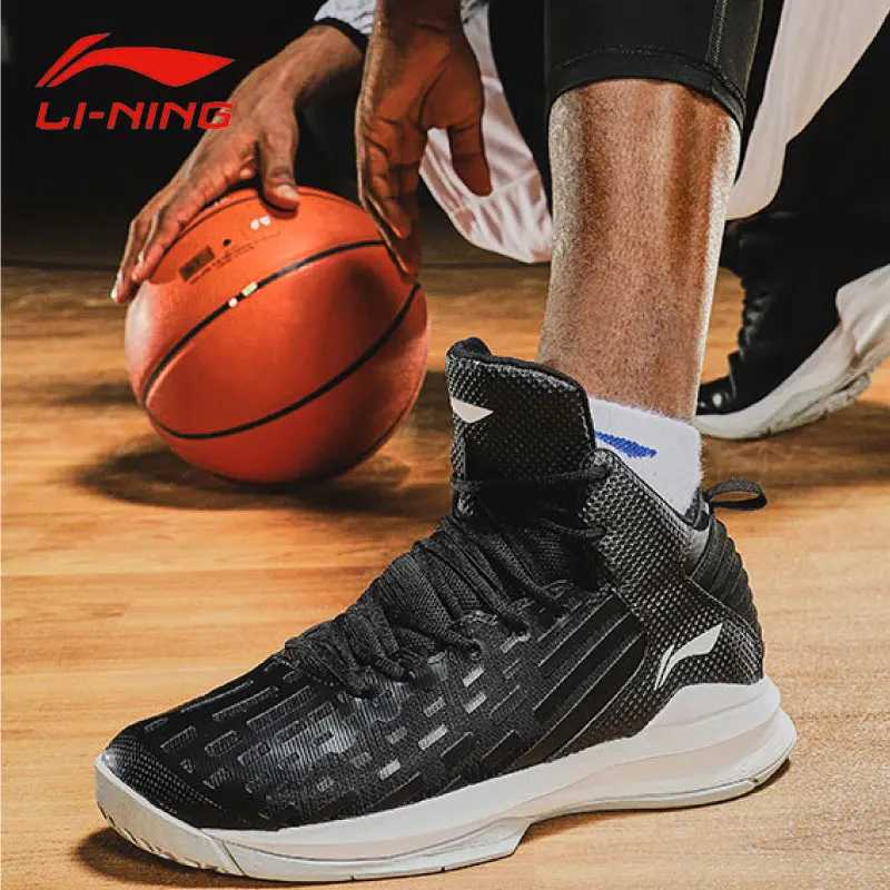 Распродажа, демисезонная спортивная обувь, мужские кроссовки для бега, LI-NING, профессиональные мужские спортивные кроссовки для тренировок