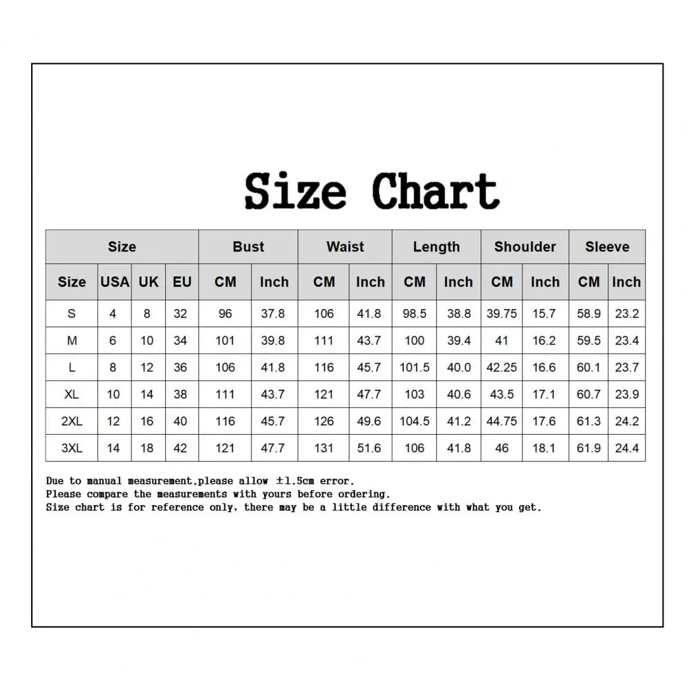 

Elegant patchwork Summer Dress Vintage Pattern Patchwork Shirt Dress Women Lantern Sleeve Large Hem Dress Shirt Dress Women