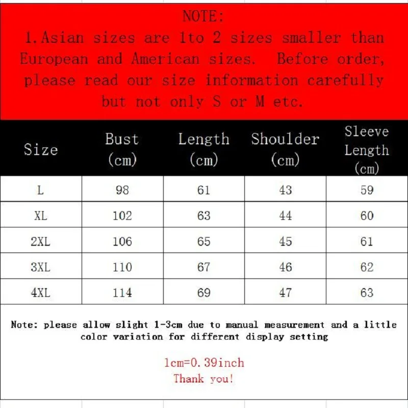 

New 2020 Genuine Jacket Men Winter Goatskin Coat Sheep Shearing Men's Leather Jackets 3378 KJ3007