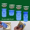 Изображение товара 5
