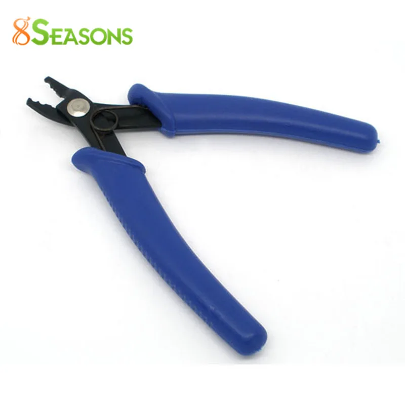 Обжимные Щипцы Для Бисероплетения 13 см (B06365)|bead crimp tool|jewelry pliers toolsbeading jewelry tool |